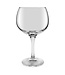 Onis Gin tonicglas 60 cl  Ø88x(h)195 mm Copacabana - Onis | prijs & verp per 6 stuks