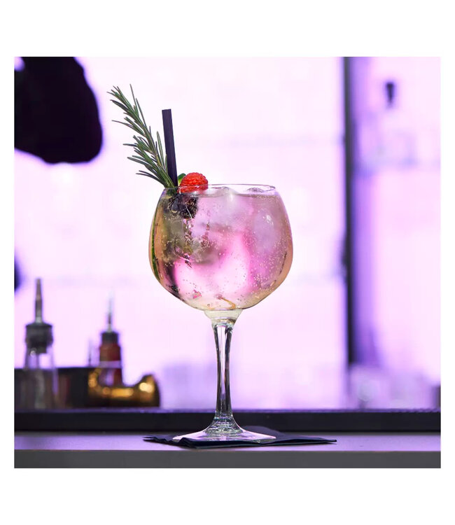 Gin tonicglas 60 cl  Ø88x(h)195 mm Copacabana - Onis | prijs & verp per 6 stuks