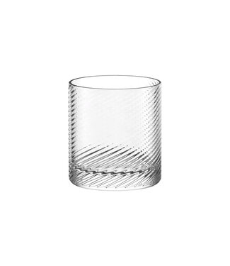 Stölzle Lausitz Tumbler 30 cl kristalglas Ø75x(h)85 mm Berlin - Stolzle | prijs & verp per 6 stuks