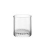 Stölzle Lausitz Tumbler 30 cl kristalglas Ø75x(h)85 mm Berlin - Stolzle | prijs & verp per 6 stuks