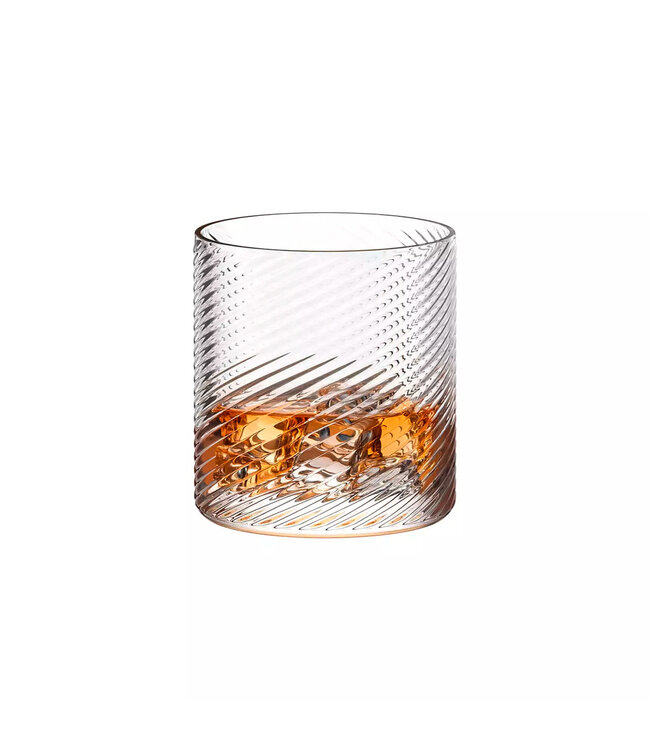 Tumbler 30 cl kristalglas Ø75x(h)85 mm Berlin - Stolzle | prijs & verp per 6 stuks