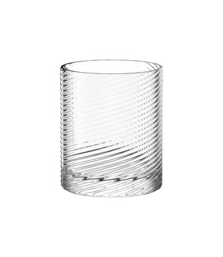 Stölzle Lausitz Tumbler 50 cl kristalglas Ø85x(h)106 mm Berlin - Stolzle | prijs & verp per 6 stuks