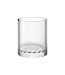 Stölzle Lausitz Tumbler 50 cl kristalglas Ø85x(h)106 mm Berlin - Stolzle | prijs & verp per 6 stuks