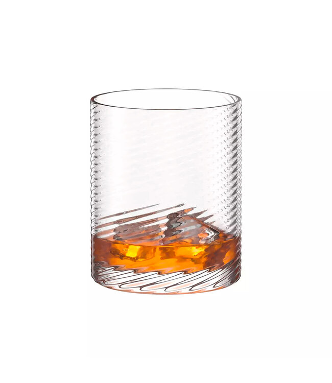 Tumbler 50 cl kristalglas Ø85x(h)106 mm Berlin - Stolzle | prijs & verp per 6 stuks