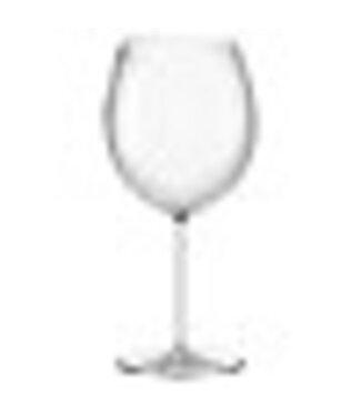 Stölzle Lausitz Wijnglas 81,5 cl kristalglas Ø111x(h)233 mm Berlin - Stolzle | prijs & verp per 6 stuks