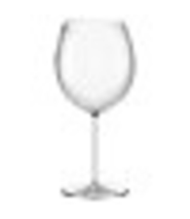Wijnglas 81,5 cl kristalglas Ø111x(h)233 mm Berlin - Stolzle | prijs & verp per 6 stuks