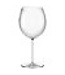 Stölzle Lausitz Wijnglas 81,5 cl kristalglas Ø111x(h)233 mm Berlin - Stolzle | prijs & verp per 6 stuks