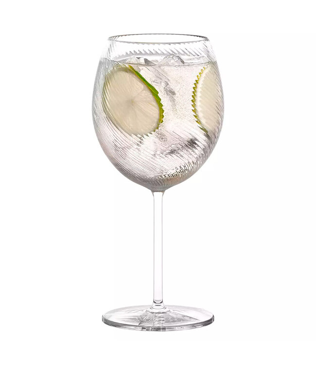 Wijnglas 81,5 cl kristalglas Ø111x(h)233 mm Berlin - Stolzle | prijs & verp per 6 stuks