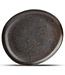 F2D Bord 215x185 mm black Ceres - F2D | prijs & verp per 6 stuks