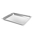 Hendi - Profi Line Gastronormbak rvs 2/1-040 mm diep 11 ltr zonder greep Profi Line- Hendi