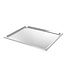 Hendi - Profi Line Gastronormbak rvs 2/1-020 mm diep 5,5 ltr zonder greep Profi Line- Hendi