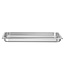 Hendi - Profi Line Gastronormbak rvs 1/1-040 mm diep 5 ltr zonder greep Profi Line- Hendi