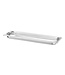 Hendi - Profi Line Gastronormbak rvs 2/4-040 mm diep 2,5 ltr zonder greep Profi Line- Hendi