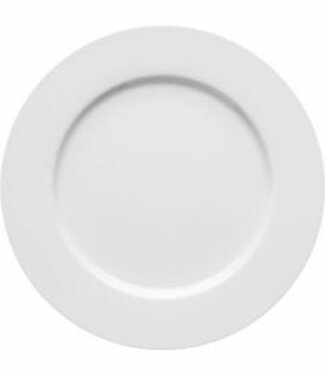 Bord 170 mm Selena Pro - Porvasal | prijs & verp per 120 stuks
