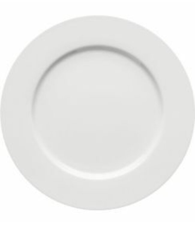 Bord 170 mm Selena Pro - Porvasal | prijs & verp per 120 stuks