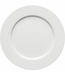 Bord 170 mm Selena Pro - Porvasal | prijs & verp per 120 stuks
