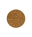 Cosy & Trendy Glasonderzetter Ø95x(h)3 mm kurk - Cosy & Trendy | prijs & verp per 144 stuks