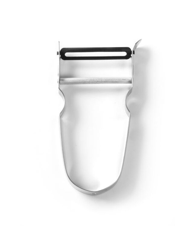 Dunschiller 50x110 mm