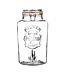Kilner Drankdispenser 5 ltr - Kilner