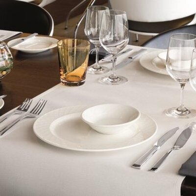 Villeroy & Boch - Bella