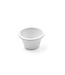 Hendi Ramekin Ø60x(h)35 mm PET kunststof ivoor 4,5 cl - Hendi | prijs & verp per 12 stuks