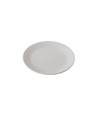 Bord 260 mm coupe AT - St. James | prijs & verp per 3 stuks