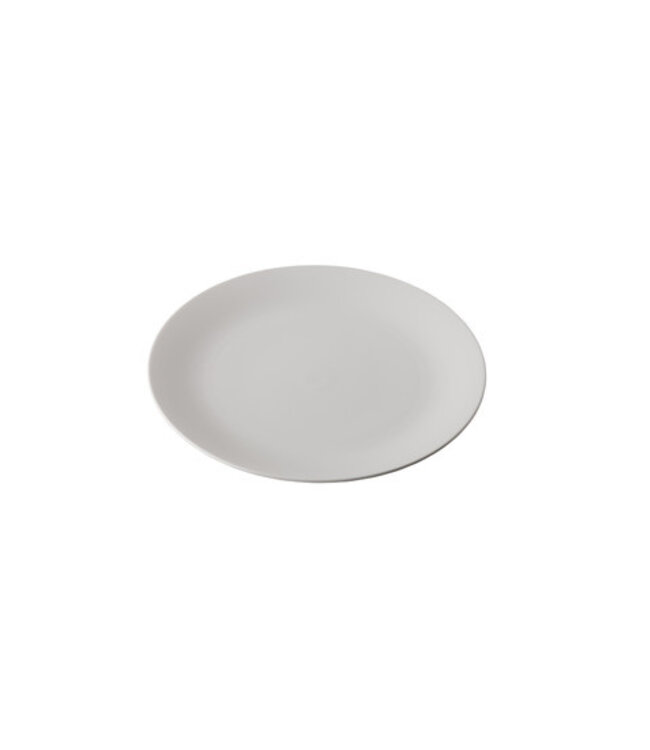 Bord 260 mm coupe AT - St. James | prijs & verp per 3 stuks