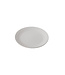 Bord 260 mm coupe AT - St. James | prijs & verp per 3 stuks