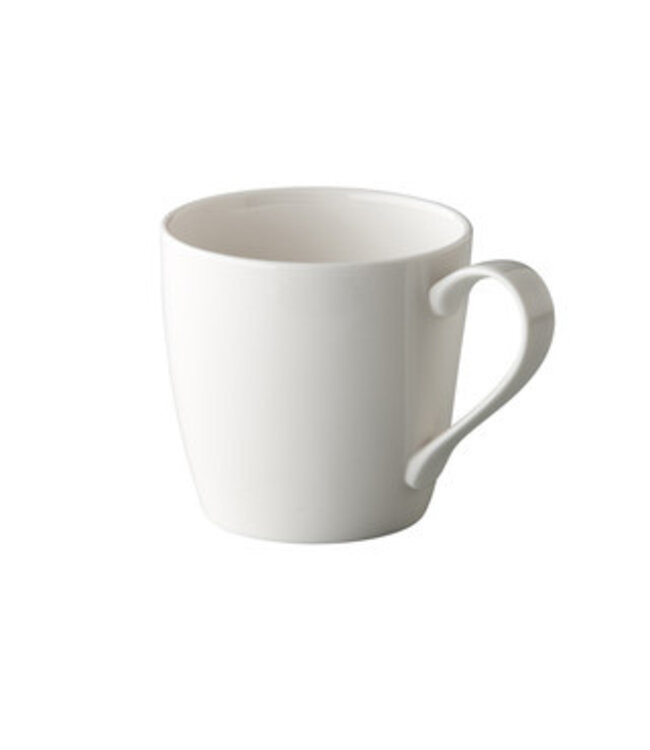 Mok 30 cl AT -  St James | prijs & verp per 12 stuks