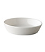 Schaal 96 mm laag model AT -  St James | prijs & verp per 6 stuks