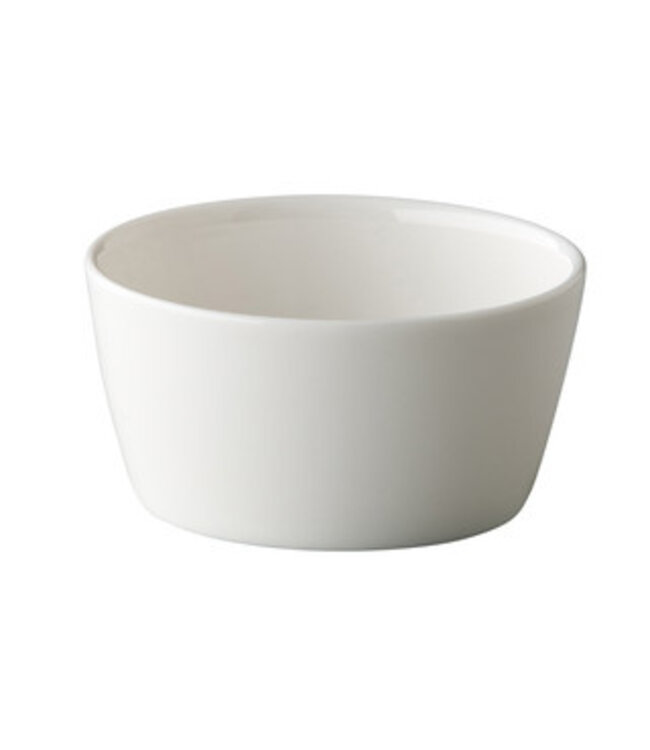 Schaal 72 mm hoog model 7,5 cl AT -  St James | prijs & verp per 24 stuks