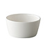 Schaal 72 mm hoog model 7,5 cl AT -  St James | prijs & verp per 24 stuks