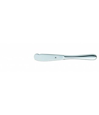 WMF Botermes 170 mm rvs 18/10 Signum - WMF | prijs & verp per 12 stuks