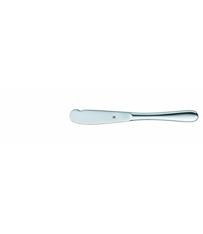 Botermes 170 mm rvs 18/10 Signum - WMF | prijs & verp per 12 stuks