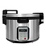 CaterChef Rijstkoker 8,2 ltr - CaterChef
