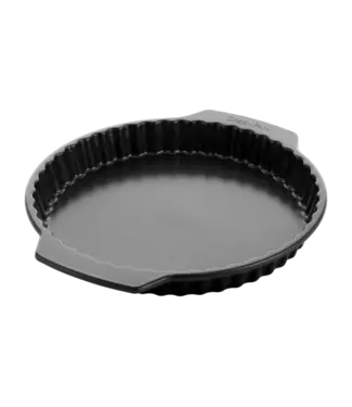 Greenpan Quichevorm 28 cm keramisch Bistro - Greenpan