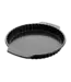 Greenpan Quichevorm 28 cm keramisch Bistro - Greenpan