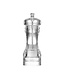 Hendi Pepermolen Ø50x(h)140 mm transparant acrylglas - Hendi