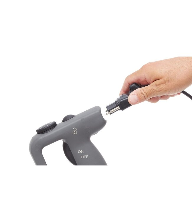 Staafmixer MP 350 Ultra Combi - Robot Coupe