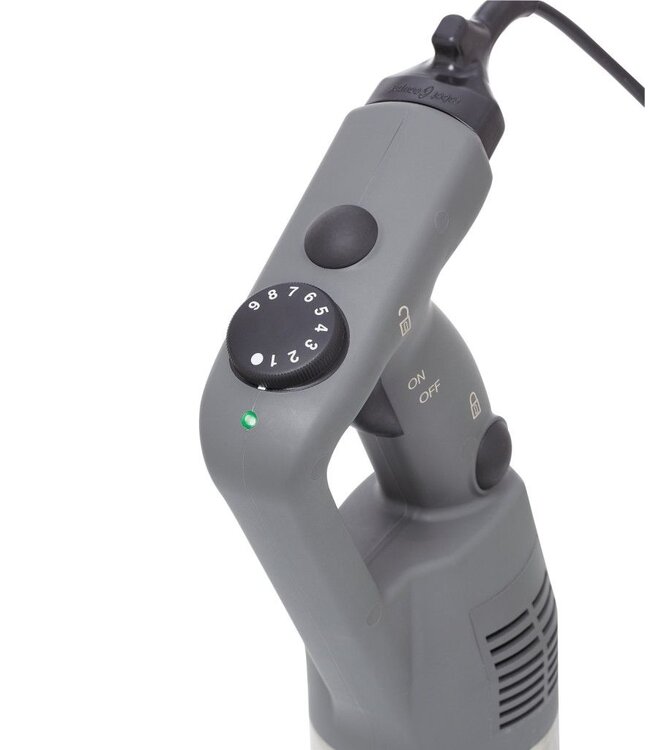 Staafmixer MP 350 Ultra Combi - Robot Coupe