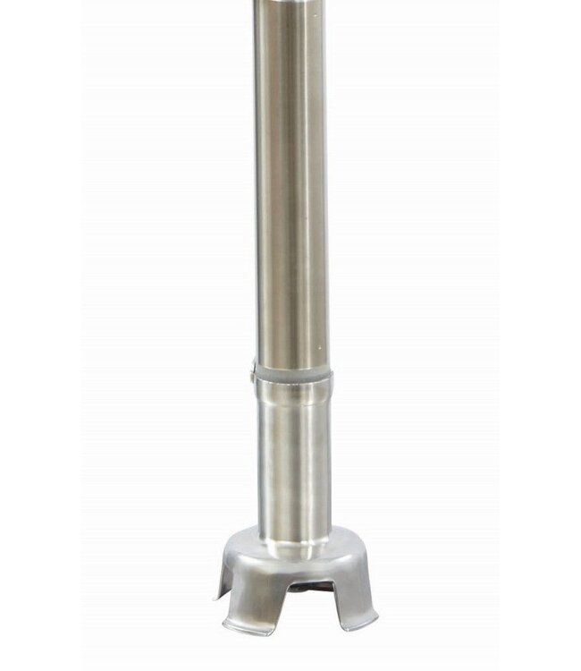 Staafmixer MP 350 Ultra Combi - Robot Coupe