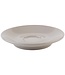 APS Espressoschotel 115 mm grijs Snug - APS | prijs & verp per 6 stuks