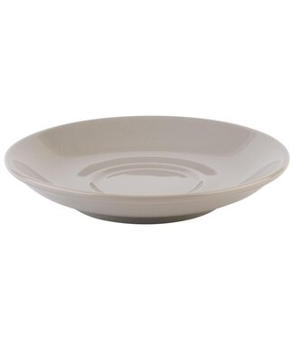 APS Koffieschotel 145 mm grijs Snug - APS | prijs & verp per 6 stuks