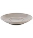 APS Koffieschotel 145 mm grijs Snug - APS | prijs & verp per 6 stuks