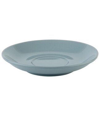 APS Koffieschotel 145 mm blauw Snug - APS | prijs & verp per 6 stuks
