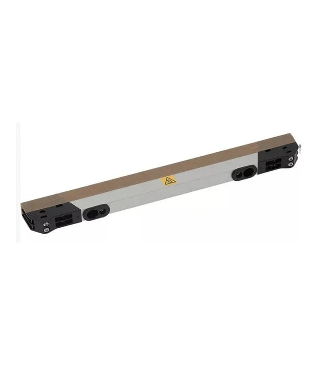 Sealbalk 280 mm Trenseal Mini Jumbo / Jumbo Plus - Henkelman