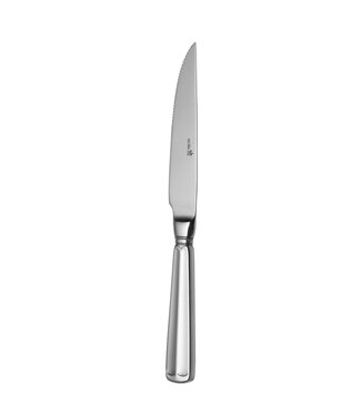 Sola Steakmes 236 mm holheft rvs 18/10 Haagsch Lofje Sola | prijs & verp per 12 stuks