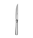 Sola Steakmes 236 mm holheft rvs 18/10 Haagsch Lofje Sola | prijs & verp per 12 stuks