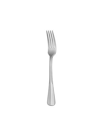 Sola Tafelvork 210 mm rvs 18/10 Haagsch Lofje Sola | prijs & verp per 12 stuks