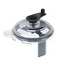 Deksel compleet Cook - Robot Coupe